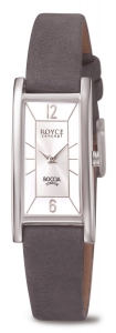 Наручные часы Boccia Titanium 3352-01