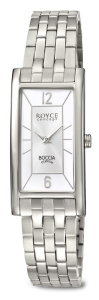 Наручные часы Boccia Titanium 3352-03