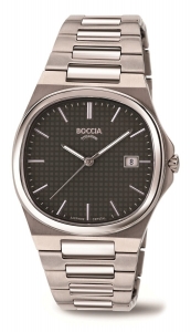 Наручные часы Boccia Titanium 3657-04