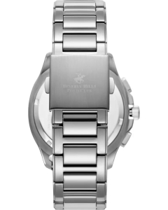 Наручные часы Beverly Hills Polo Club BP3212X.362