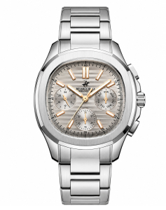 Наручные часы Beverly Hills Polo Club BP3212X.362