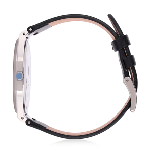 Наручные часы Beverly Hills Polo Club BP3607X.331