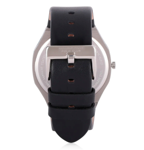 Наручные часы Beverly Hills Polo Club BP3607X.331
