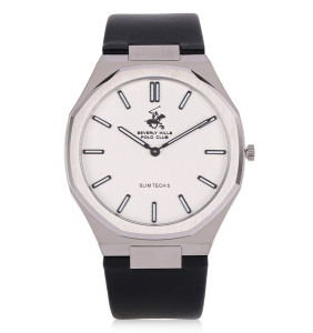 Наручные часы Beverly Hills Polo Club BP3607X.331