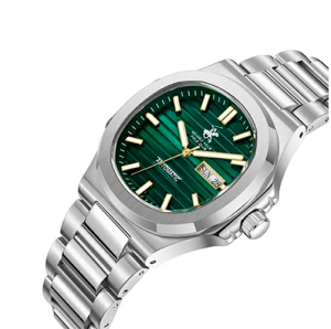 Наручные часы Beverly Hills Polo Club BP3835X.370
