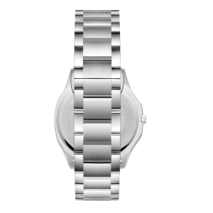Наручные часы Beverly Hills Polo Club BP3906X.330