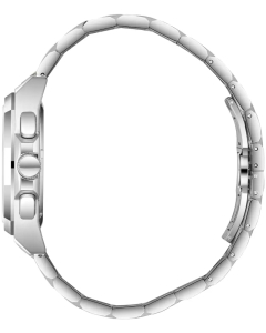 Наручные часы Beverly Hills Polo Club BP3907X.350