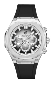 Наручные часы Beverly Hills Polo Club BP3933X.331