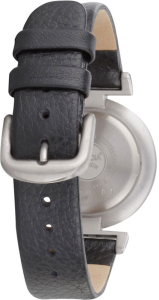 Наручные часы Boccia Titanium 3238-01