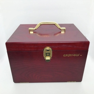 Шкатулка для драгоценностей Batay-box