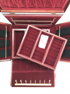 Шкатулка для драгоценностей Batay-box