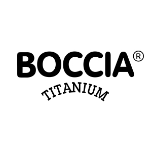 Наручные часы Boccia Titanium 3363-02