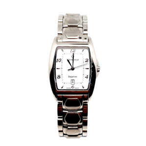 Наручные часы Candino C2026