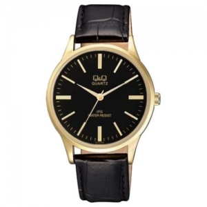 Наручные часы Q&Q C214J102Y