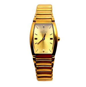 Наручные часы Candino C4062 5.862.0.0.87