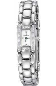 Наручные часы Candino C4070/1