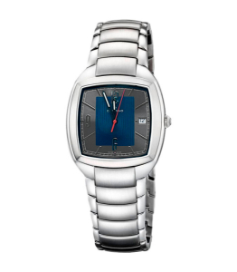 Наручные часы Candino C4122/6