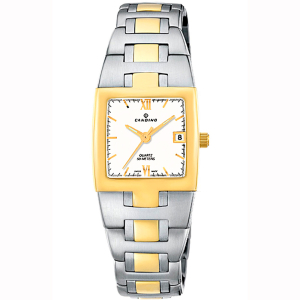 Наручные часы Candino C4159/2