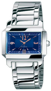 Наручные часы Candino C4228/4