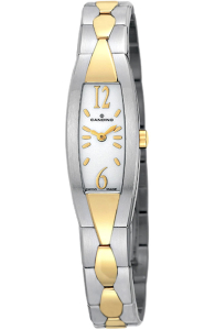 Наручные часы Candino C4231/1