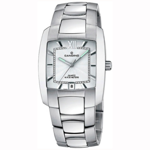 Наручные часы Candino C4234/2