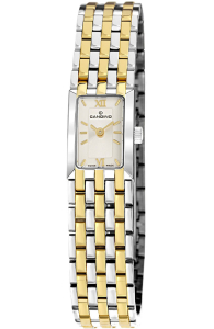 Наручные часы Candino C4270/1