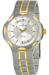 Наручные часы Candino C4273/1
