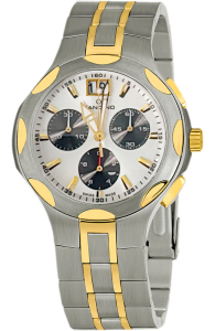 Наручные часы Candino C4275/4