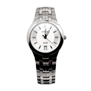 Наручные часы Candino C4280/1