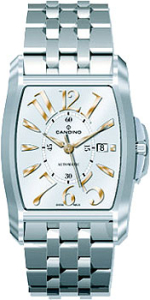 Наручные часы Candino C4306/1