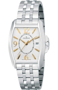 Наручные часы Candino C4308/1