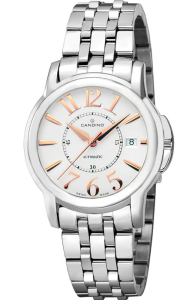 Наручные часы Candino C4316/1