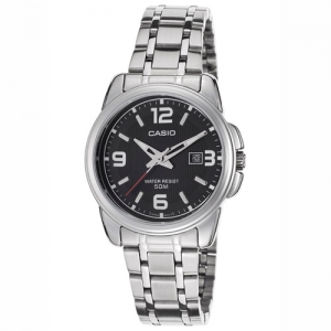 Наручные часы Casio LTP-1314D-1AVDF