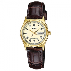 Наручные часы Casio LTP-V006GL-9BUDF