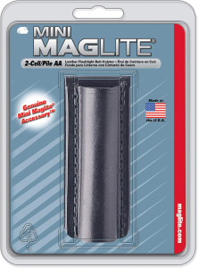 Чехол короткий Victorinox CELL AA