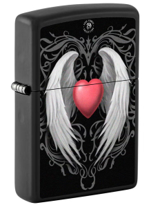 Зажигалка Zippo CI017396