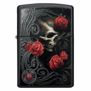 Зажигалка  Zippo 218.CI407693 