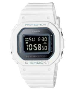 Наручные часы Casio G-SHOCK GMD-S5600-7
