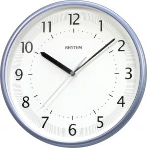 Настенные часы RHYTHM CMG465NR04