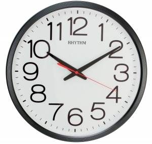 Настенные часы RHYTHM CMG495NR02