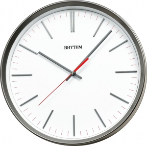 Настенные часы RHYTHM CMG525NR08