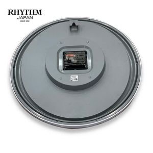 Настенные часы RHYTHM CMG527NR03