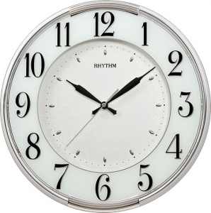Настенные часы RHYTHM CMG527NR03