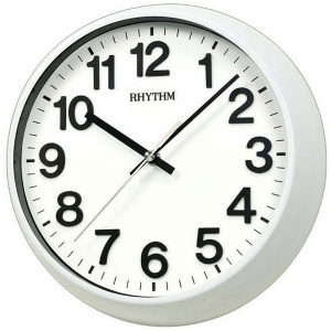 Настенные часы RHYTHM CMG536NR03