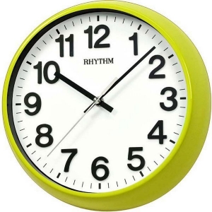 Настенные часы RHYTHM CMG536NR05