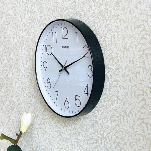 Настенные часы RHYTHM CMG601NR02