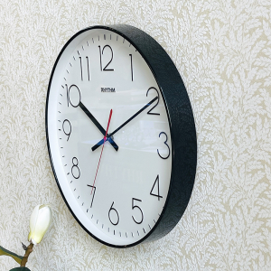 Настенные часы RHYTHM CMG602NR02