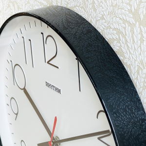 Настенные часы RHYTHM CMG602NR02