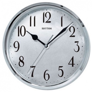 Настенные часы RHYTHM CMG839DR19