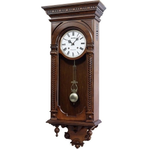 Настенные часы RHYTHM CMJ464FR06